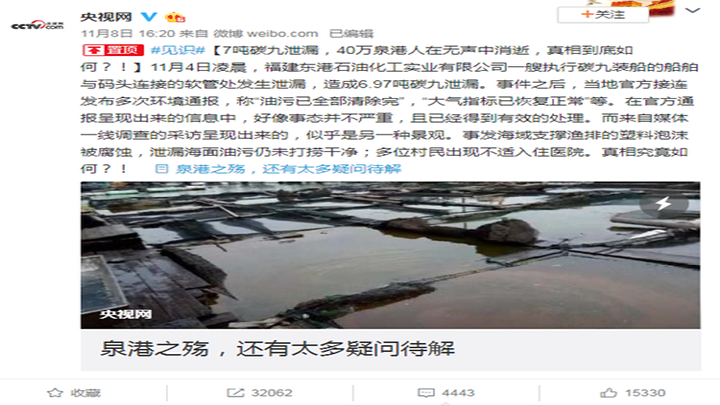 糧食清理篩，環(huán)保風(fēng)選清理篩