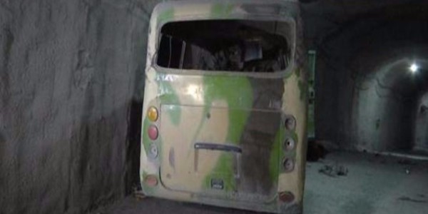 內(nèi)蒙古受傷礦工回憶驚魂一刻：關(guān)鍵信息或揭開(kāi)車(chē)輛失控原因