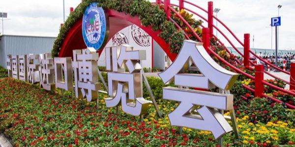 安徽神健--擁抱這樣的未來，你準(zhǔn)備好了嗎？